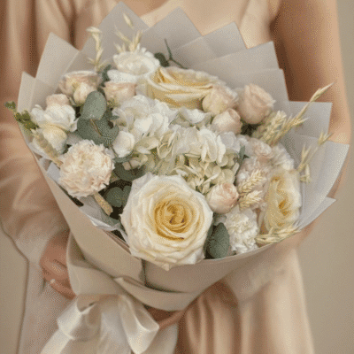 c0b63058 049f 4179 9e95 7ef852508c5d