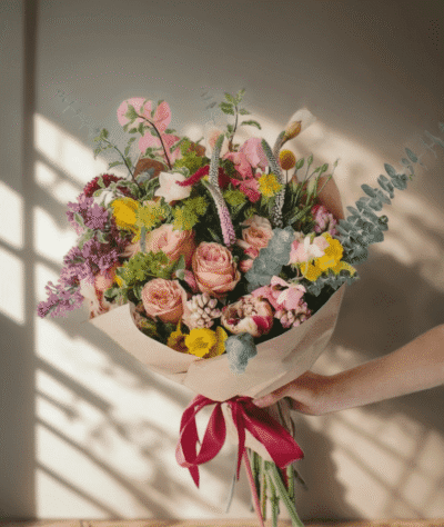 ead47f77 61ee 4160 b6a0 28963baaa318