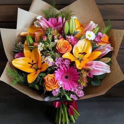 photo 2025 01 27 13 43 41