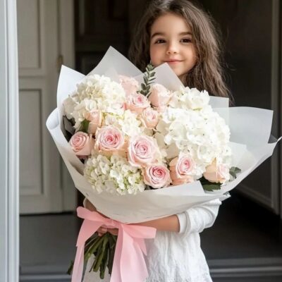 photo 2025 01 30 15 35 09