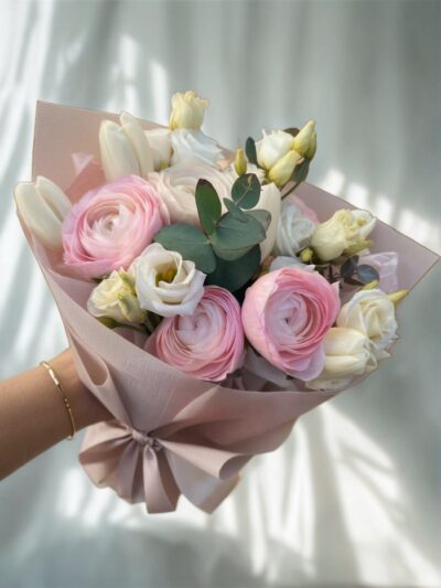 photo 2025 04 27 18 01 07