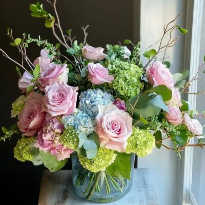 photo 2025 04 27 18 01 31 2