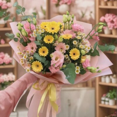 photo 2025 04 29 17 11 34