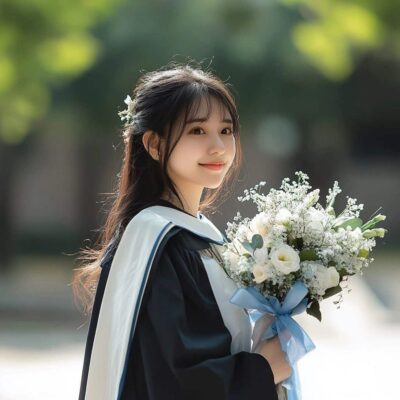 photo 2025 05 21 11 18 06 4