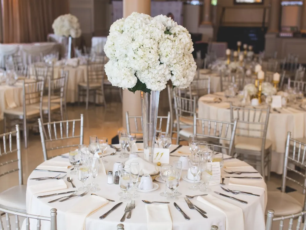 preserve wedding bouquet