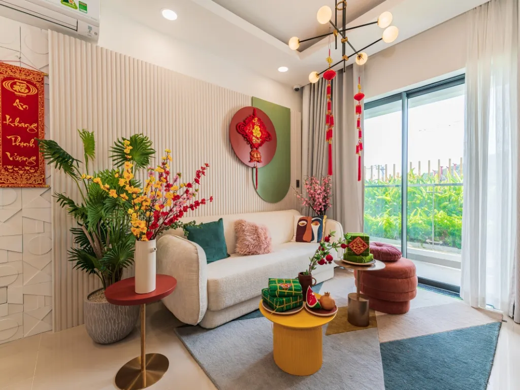 What Are the Benefits of Having Flowers in the House
