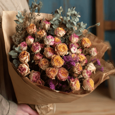 merrylen euqalipthus dried v 7 2ecc6e03 f22a 472d a8f9 d5caaeacfede