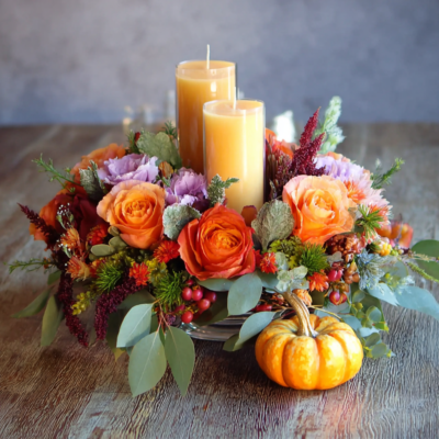 merrylen httpss.mj .run 3XDFDaJoiQ tnaksgiving tabletop flower a e343ef89 d159 46d2 9334 ab0652a57be4 1