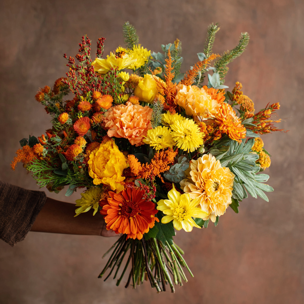 merrylen_medium_thanksgiving_bouquet_with_orange_and_yellow_flo_6cbd97b6-ed95-4368-b351-83800e7fc669 (1)