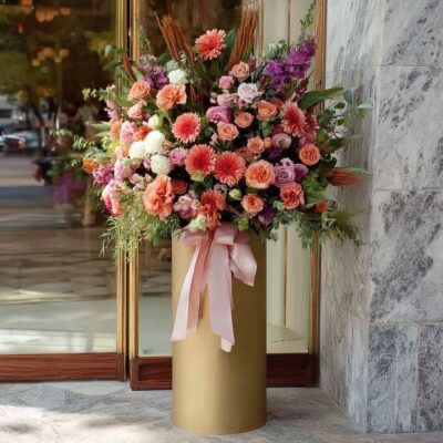 photo 2025 09 13 15 42 53 1