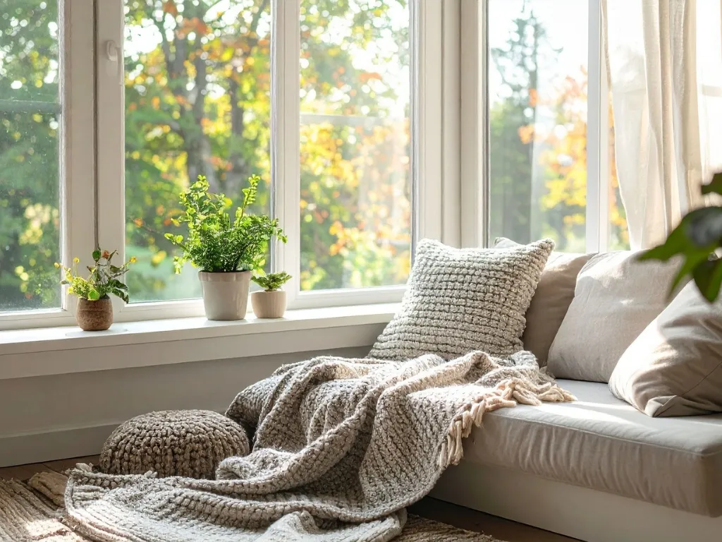 Best Plants for North-Facing Windows
