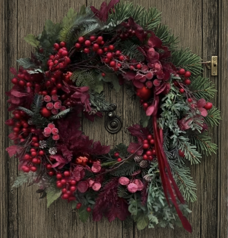 db59f39f-14ba-4116-a6e4-49e65d925a19