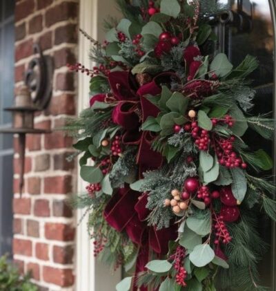 photo 2025 10 18 19 34 31 3