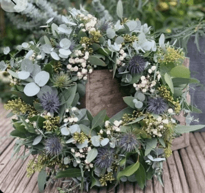 photo 2025 10 18 20 00 04 5