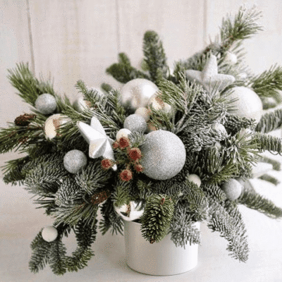 10fc1981 9b2e 4986 92ee be42750f0ac0