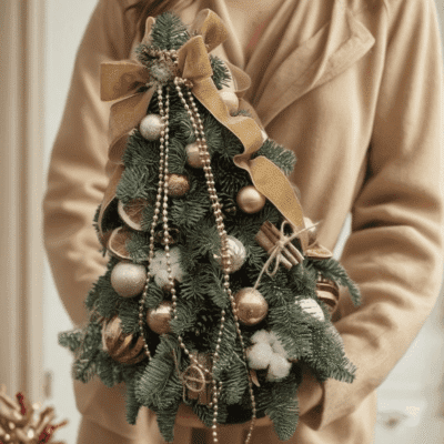 3a9cf6f2 b4cf 43cf bba3 0eb042c4e4a5