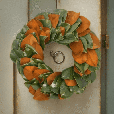 94e2bdd4 4fbb 4e02 ab56 569ba19f31b5