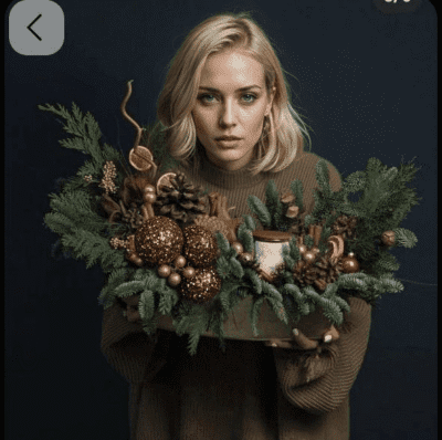 d2c08a3d 4608 4d59 b82d 43313598e646