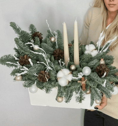 dd0998e9 7ba7 4077 8a6e 1ddaf4020a51