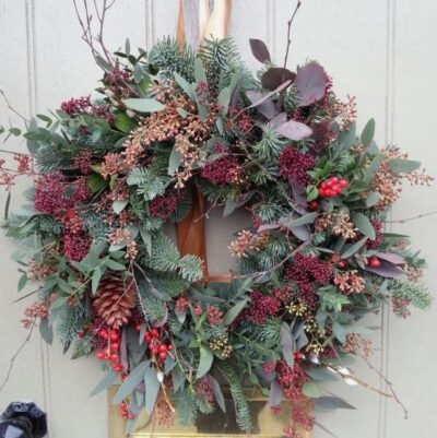 photo 2025 10 18 19 34 30 4