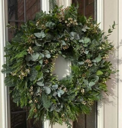 photo 2025 10 18 19 34 33 3