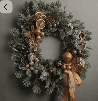 photo 2025 10 18 19 34 34 2