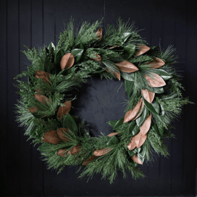 photo 2025 10 18 20 00 02