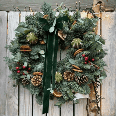 photo 2025 10 18 20 00 03 2