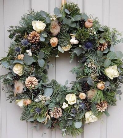 photo 2025 10 18 20 00 03 3