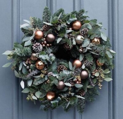 photo 2025 10 18 20 00 03 4