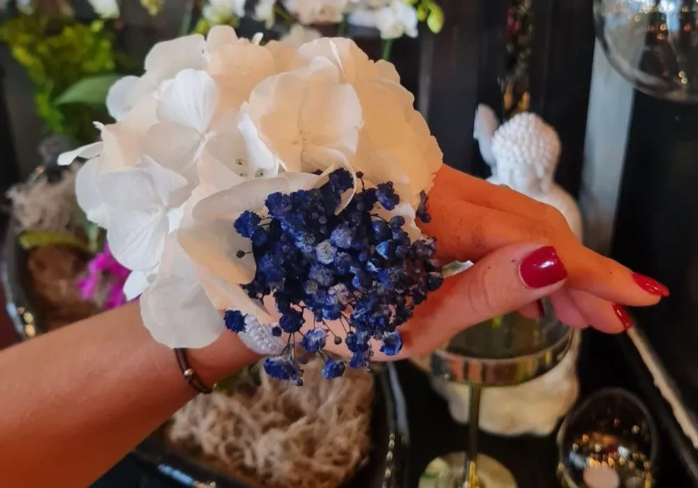 wedding bouquets bridal bouquets