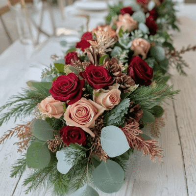 0370ebf9 11bc 4872 8ae4 26b84d97407d