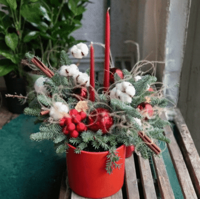 49c47478 97b8 42b9 bfb2 898567b176de