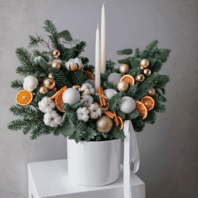 5bfc3dd6 45bb 42aa a94a db95ce082ff7