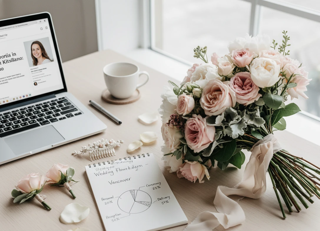 Wedding-Flower-Budget-for-2026