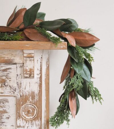 WhatsApp Image 2025 12 06 at 13.45.13 7e75a431