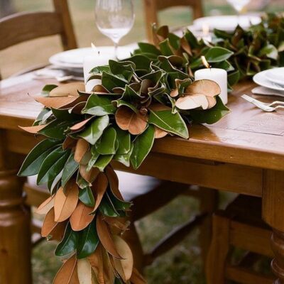 WhatsApp Image 2025 12 06 at 13.45.14 58316a63