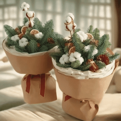 a2726f97 cbee 4c4b 9675 49ca4bb07fa1