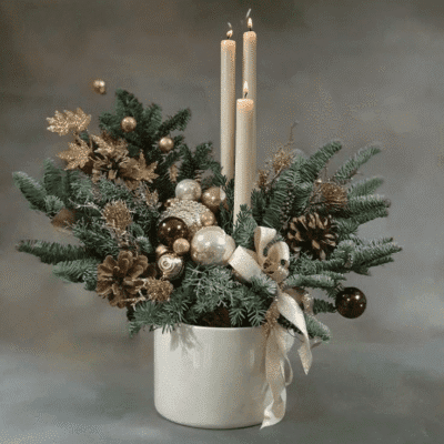 a96daad9 85d2 4a04 b064 99dfba7291dc