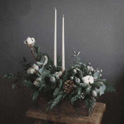 c5197932 038d 43c4 a68f da97b6987d90