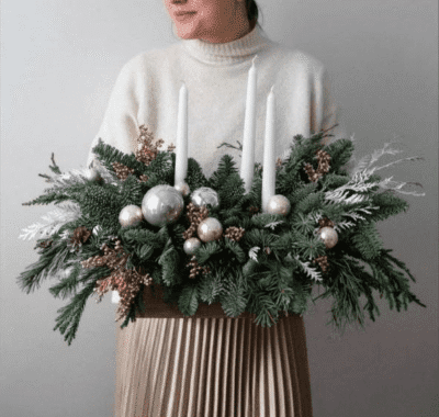 cd264574 8074 446e 8b9e 13d8d4f5fe40