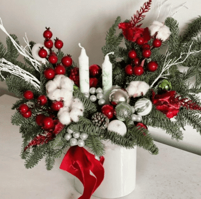 f139e9f7 9a6f 4ce6 900d 2b165d9678bc