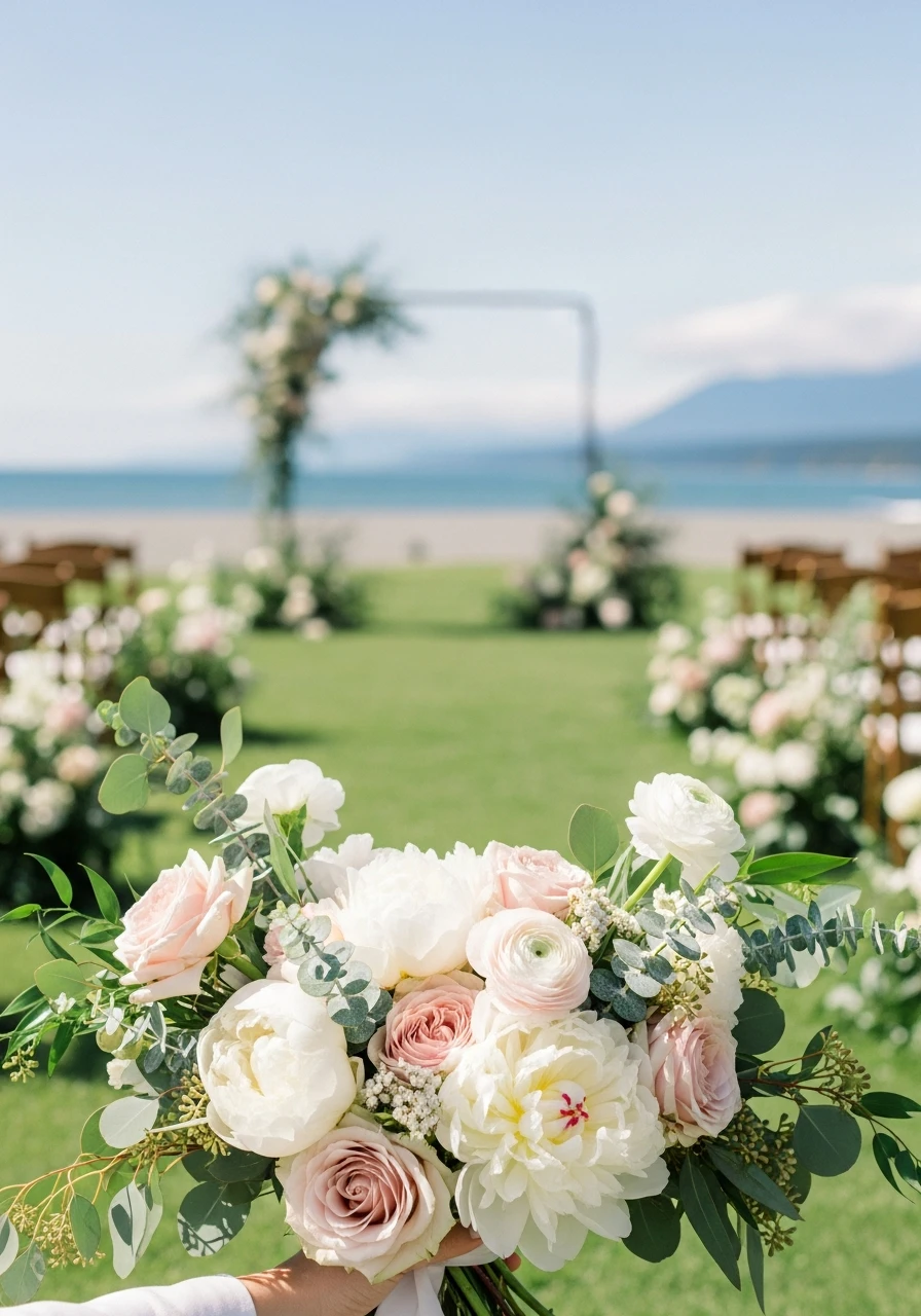 wedding-flower-budget-average-for-2026