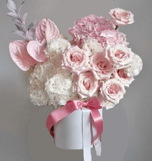 0490d306 e6f7 49e3 93ec a17c3b536b1a