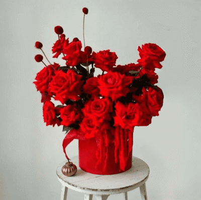 2257515a 1cff 4251 a9f2 d1b16f933621