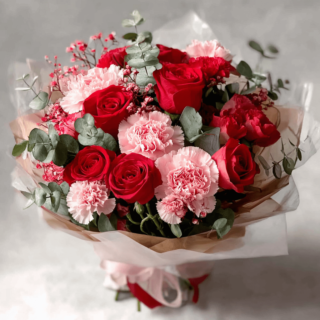 28730243-d46e-4da9-9a21-b1dd3696bab5