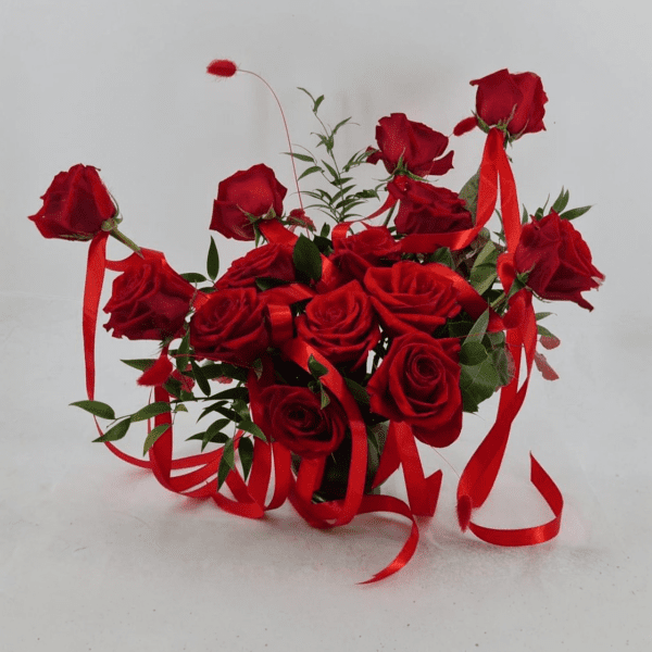 5579c1bd 7a58 4063 baa8 3c6b9abfafb8