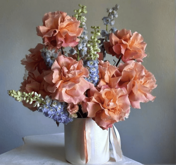 63f8ec4e 55f3 4243 9ac1 0e7db2bba893 1