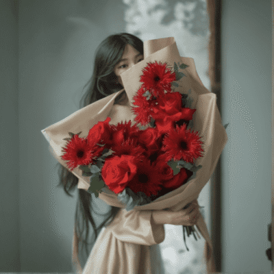 647c314c e2c0 4b82 a1c5 b1c8913004bb