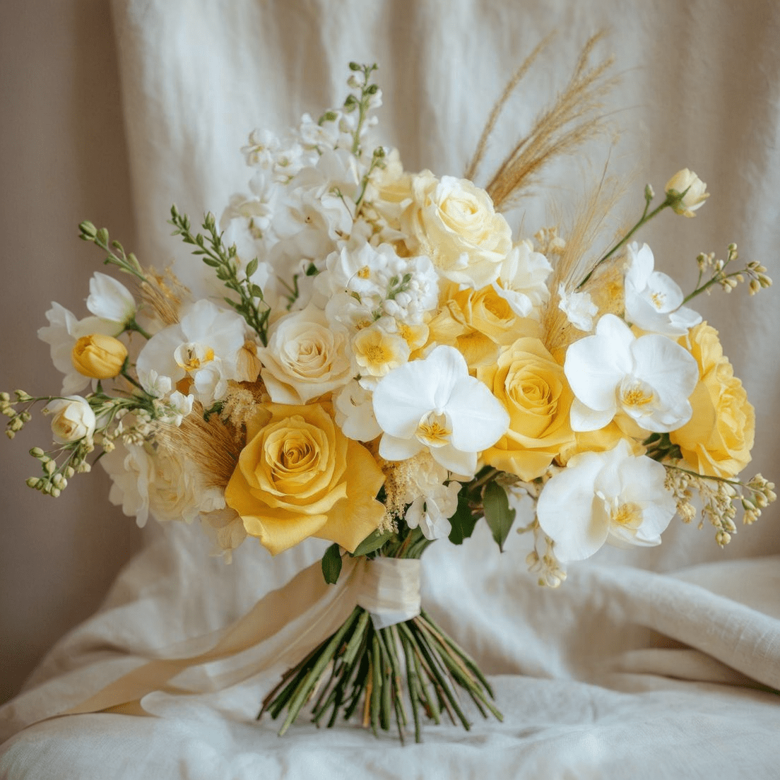 6e612a01-4c5e-4f84-9e4a-d88d90375d5c